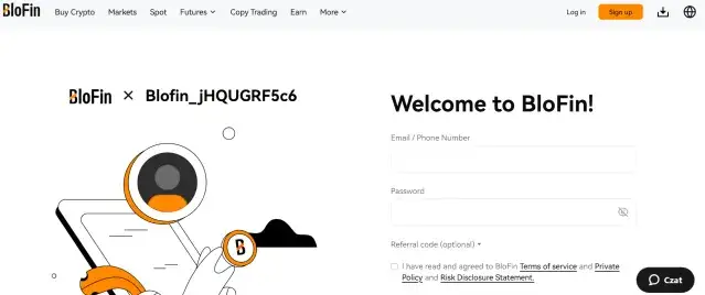 Jak i gdzie kupić kryptowaluty: bezpieczne metody zakupu i ukryte koszty