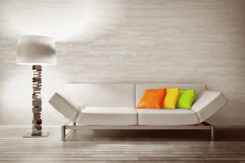 Jaki tynk do pokoju? Sprawdź, który wybór jest najlepszy dla Ciebie