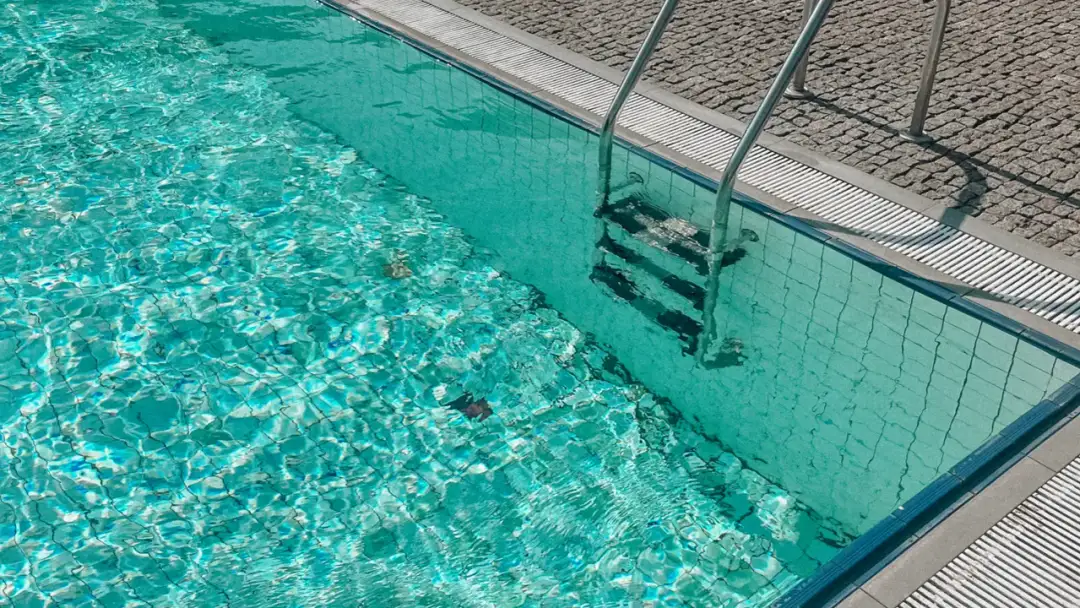 Najlepsze spa w Łodzi - relaks i wyjątkowe zabiegi dla Ciebie