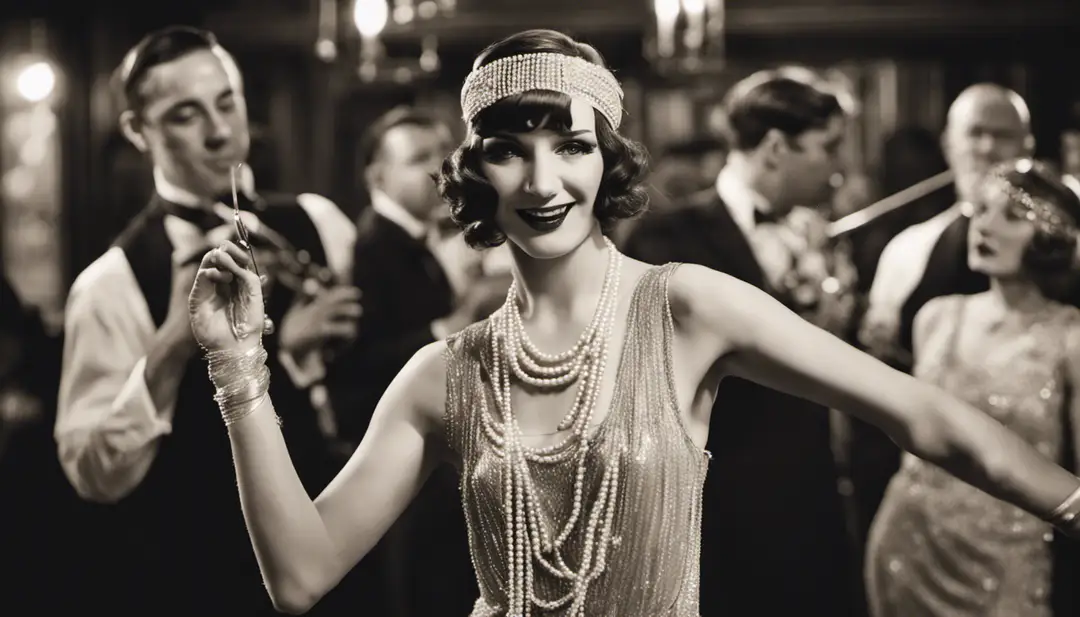 Styl w jazzie – Odkryj jazzowy styl i pokochaj go