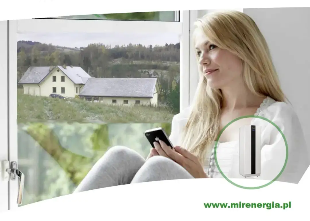 Ile za montaż grzejników? Poznaj koszty i oszczędności w Polsce