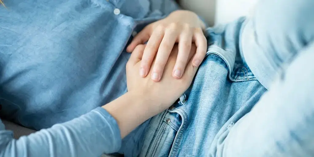 Do jakiego lekarza z jelitami i jak uniknąć nieprzyjemnych dolegliwości