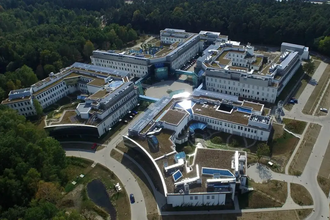 Uniwersytet publiczny w Polsce - co musisz wiedzieć o uczelniach