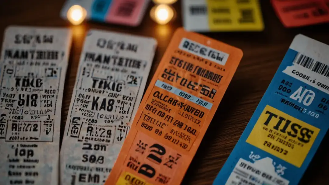 Historia Męskiego Grania: Czy kiedykolwiek było taniej? Analiza!