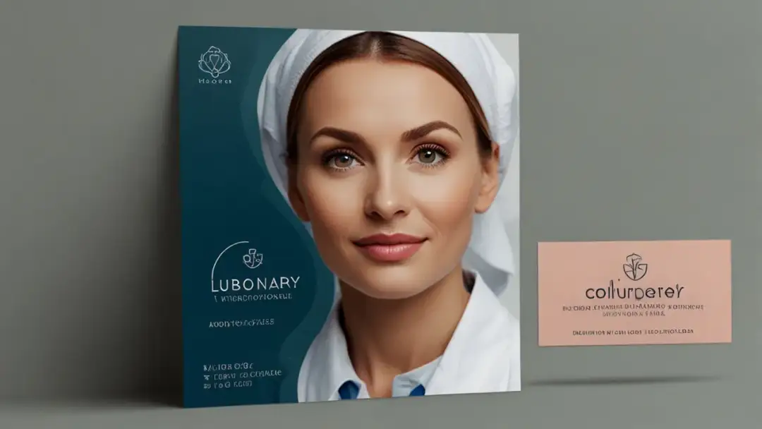 Lek. Katarzyna Czech-Tomkowiak - doświadczony dermatolog w Luboniu