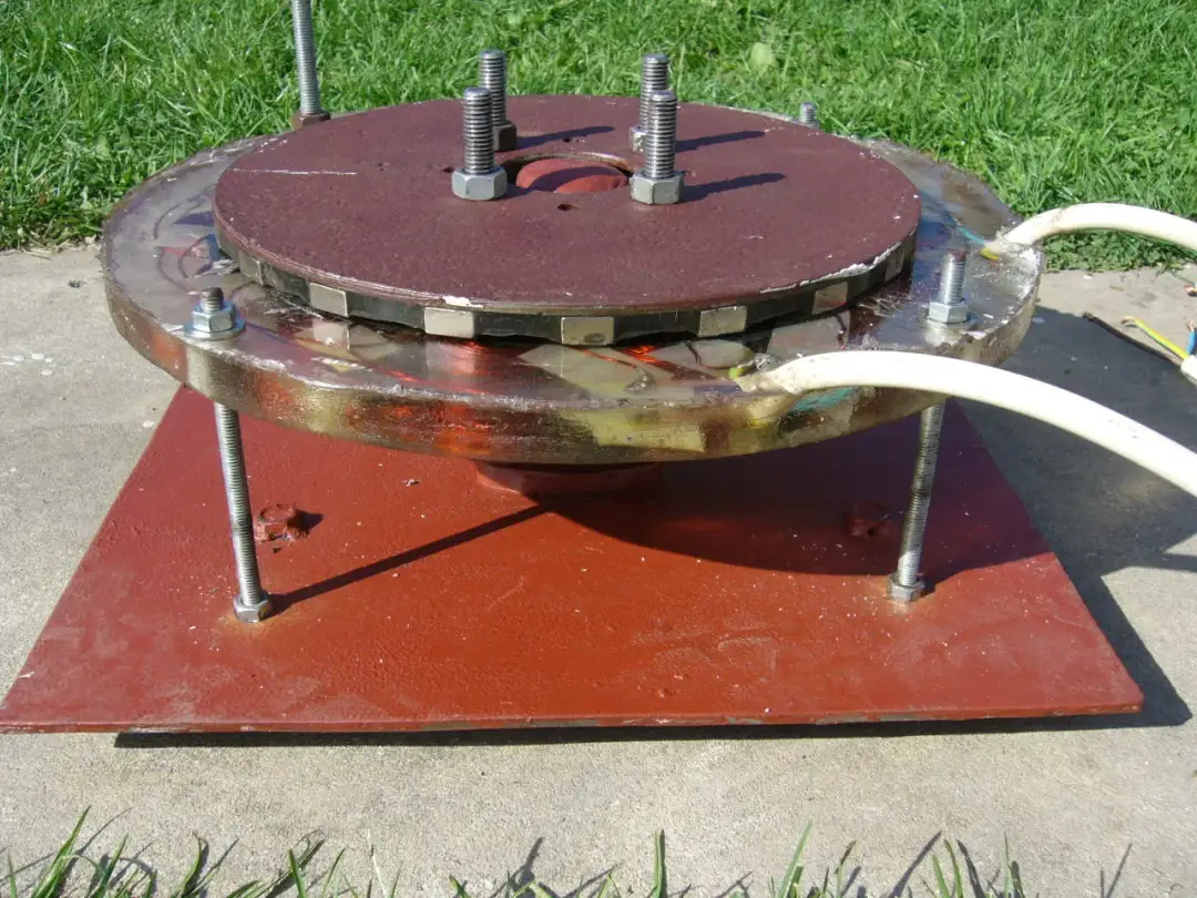 Jak samodzielnie zbudować turbiny wodne i uniknąć najczęstszych błędów