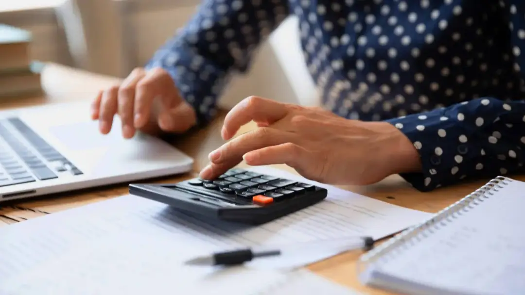 Ile kosztuje remont lokalu usługowego? Kluczowe czynniki wpływające na ceny