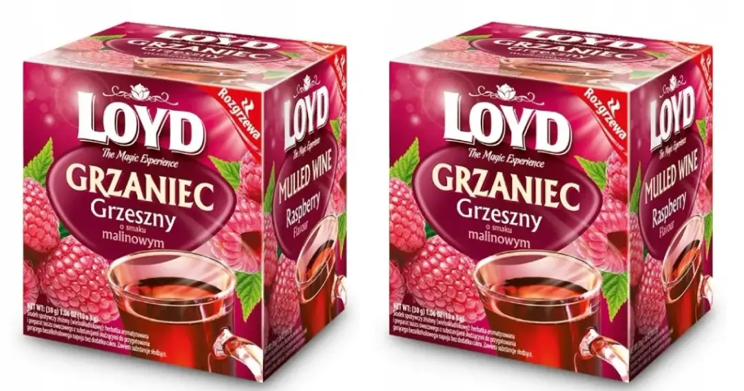 Gdzie kupić grzaniec benedyktyński? Najlepsze oferty i sklepy