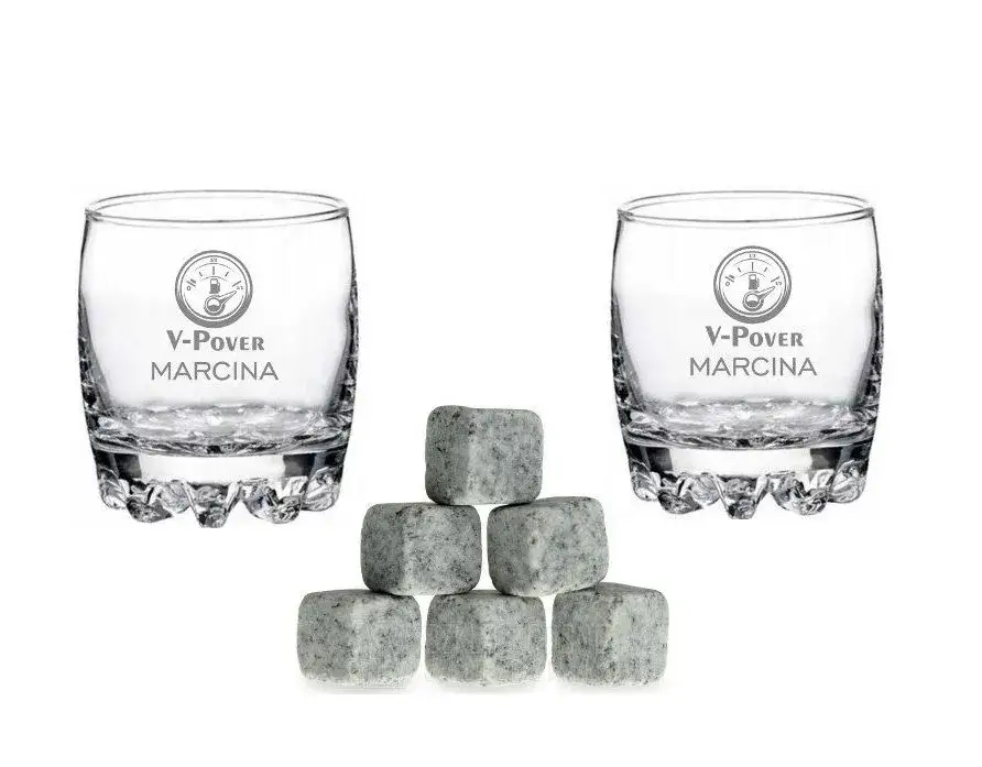 Najlepsze prezenty dla kierowcy zawodowego, które ułatwią życie