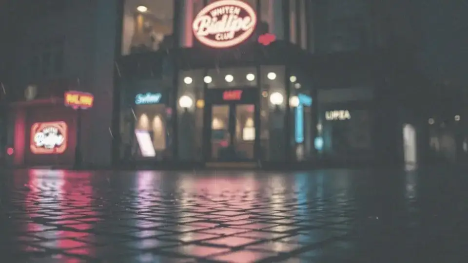 Najlepsze miejsca, gdzie potańczyć w Kołobrzegu i przeżyć niezapomniane chwile