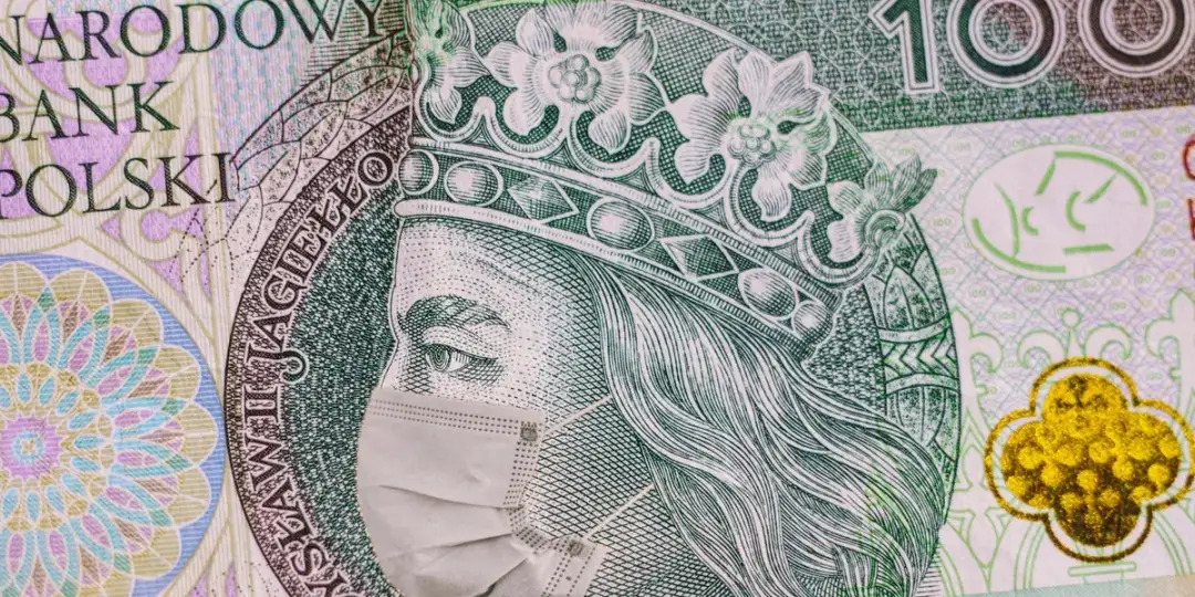 Jak bezpiecznie i szybko wypłacić pieniądze z funduszu Santander bez strat