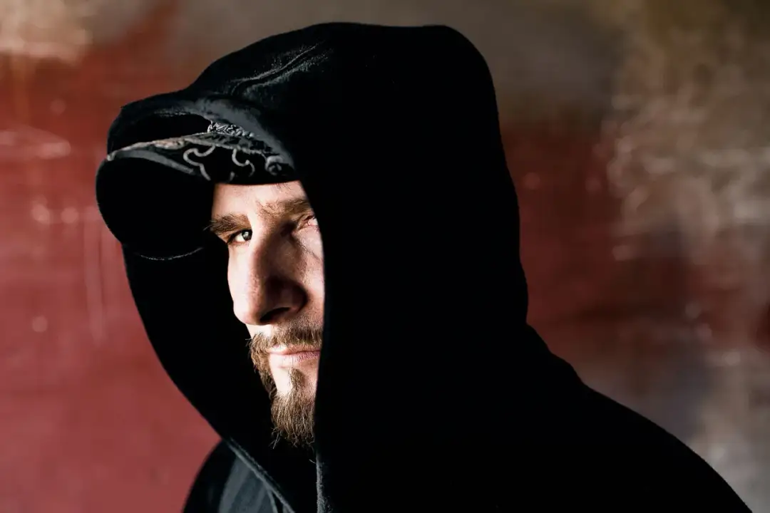 Historia polskiego hip-hopu - jak rozwinął się ten gatunek?