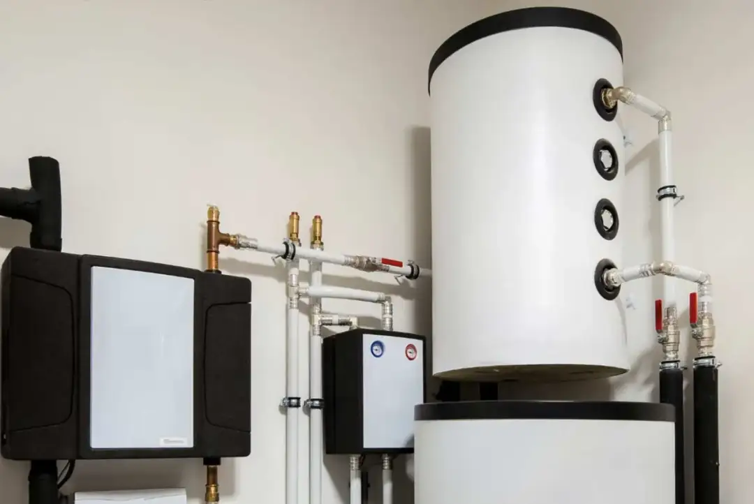 Czy pompa ciepła nadaje się do grzejników? Sprawdź, co musisz wiedzieć