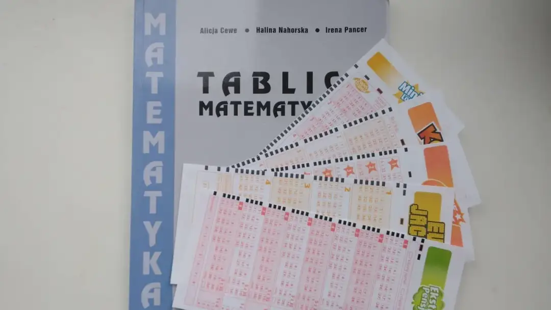 Punkt Lotto: Zarobki 3-8 tys. zł? Sprawdź, czy się opłaca!