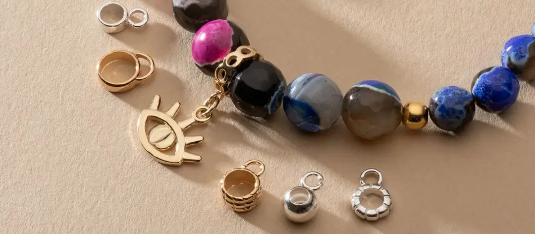 Jak zrobić wisiorek z żyłek - proste kroki i unikalne pomysły