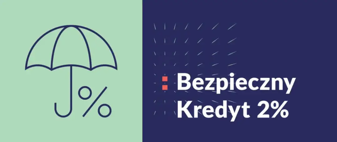 Bezpieczny kredyt 2 projekt ustawy - co musisz wiedzieć o zmianach
