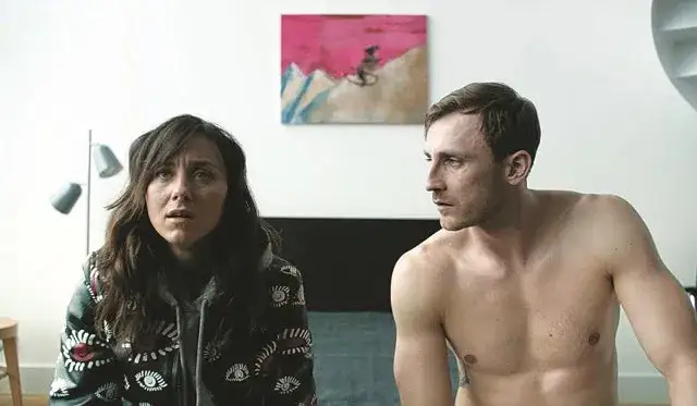 Światełko - jak wypada nowy serial obyczajowy z 2023 roku?