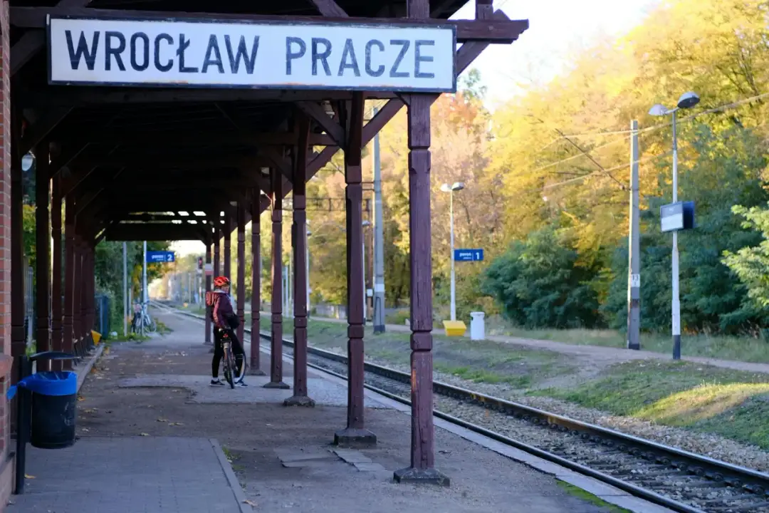 Województwa Polski - Jak zaplanować idealną trasę i uniknąć błędów?