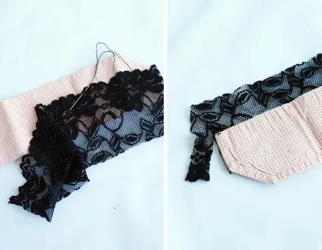 Co można zrobić ze starej koszuli? 10 kreatywnych pomysłów na przeróbki