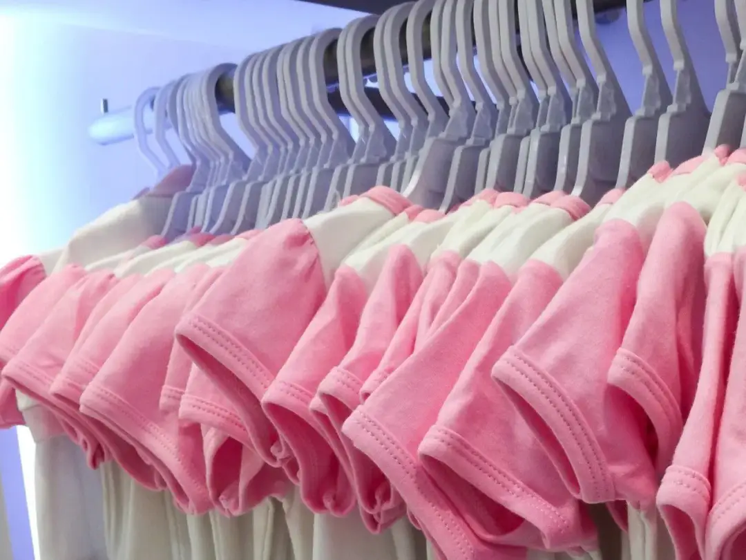 Rozmiar 80: Jaki wiek i wzrost? Rozszyfruj metki dziecka!