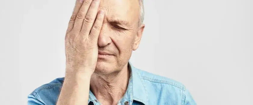 Jakie leki na nerwobóle skutecznie łagodzą ból i przynoszą ulgę