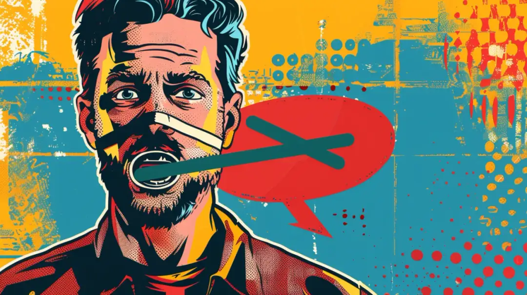 Inwektywa: Synonimy i kontekst użycia