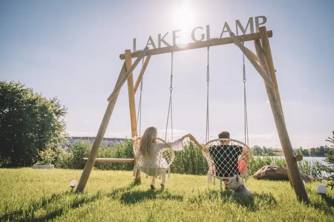 Idealne grzybobranie z noclegiem? Odkryj najlepsze miejsca w Polsce!