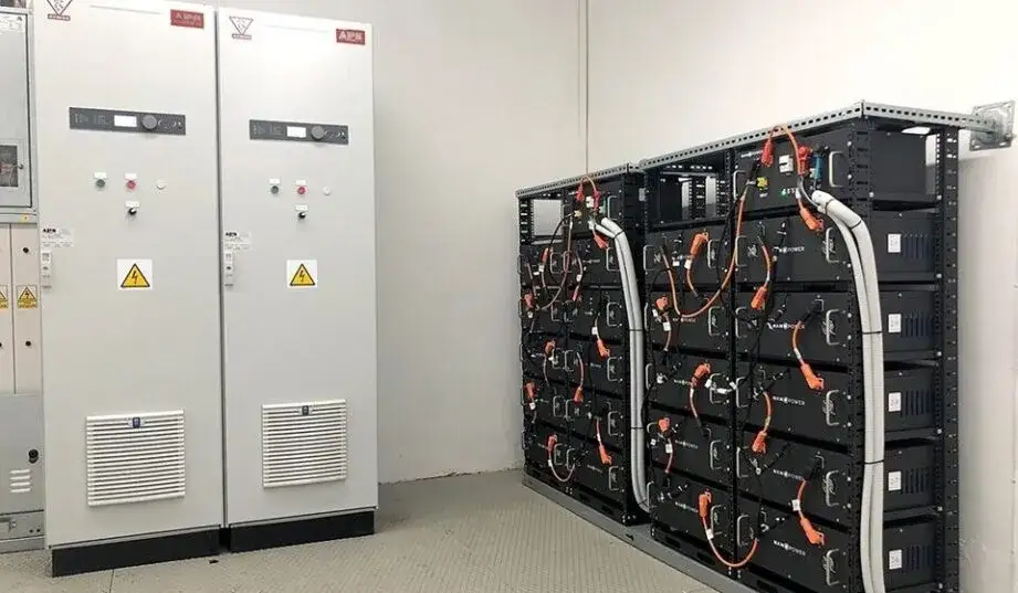 Czy firma APS Energia ma jeszcze ten niewykorzystany potencjał?