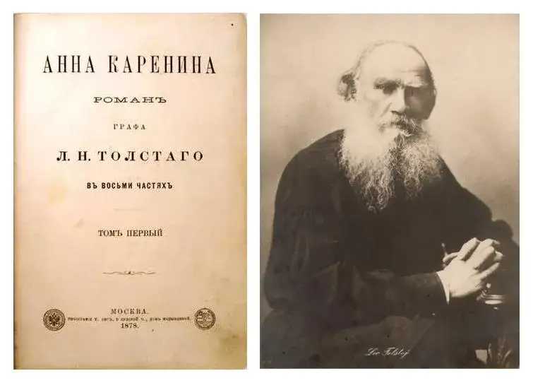 Ranking książek wszechczasów według Newsweek – odkryj najlepsze tytuły