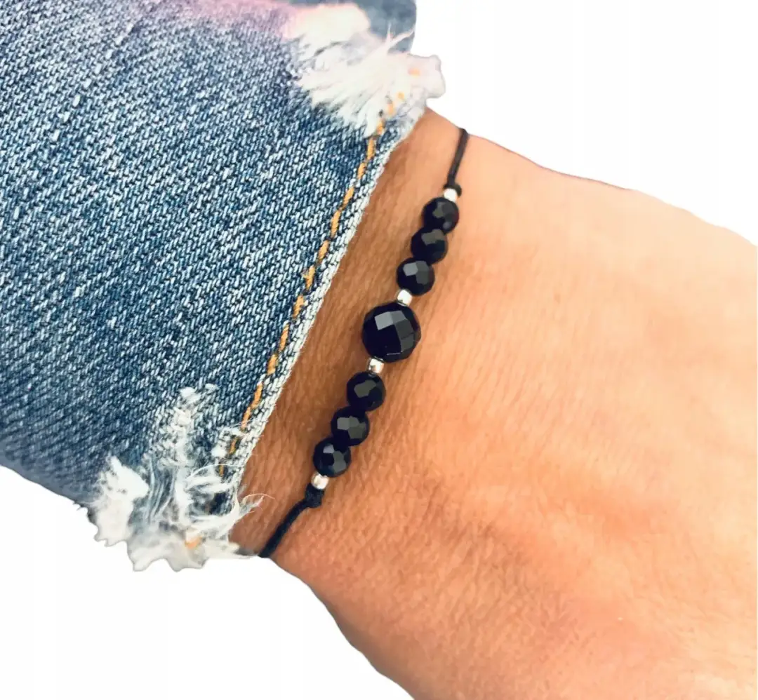 Bransoletka czy zostaniesz moją świadkową? Wyjątkowe pomysły na prezent