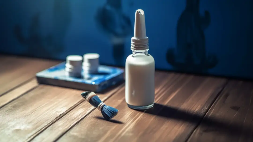 Recenzja lakieru wybielającego Inglot: czy warto go wypróbować?