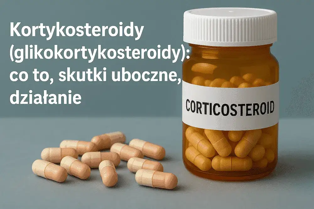 Leki bez recepty na dnę moczanową: Szybka ulga w bólu i kiedy do lekarza