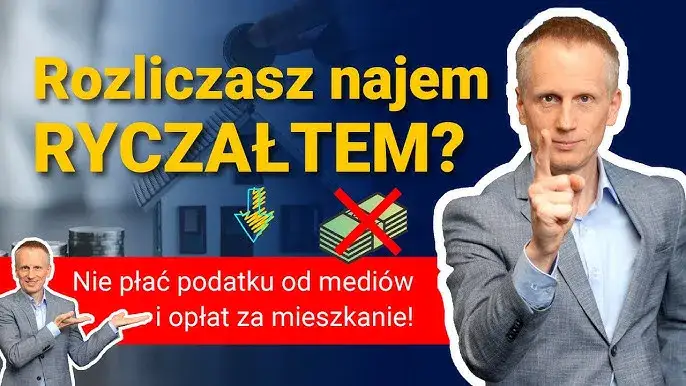 Jak legalnie nie płacić podatku od wynajmu mieszkania? 7 sprawdzonych dróg