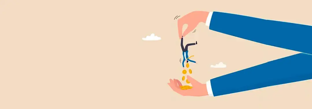 Privatrezept Krankenkasse: So vermeiden Sie Kosten und Ärger