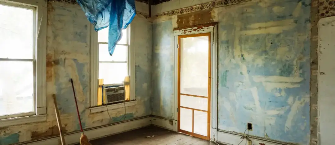 Mieszkanie do remontu: Jak wycenić i sprzedać z maksymalnym zyskiem?