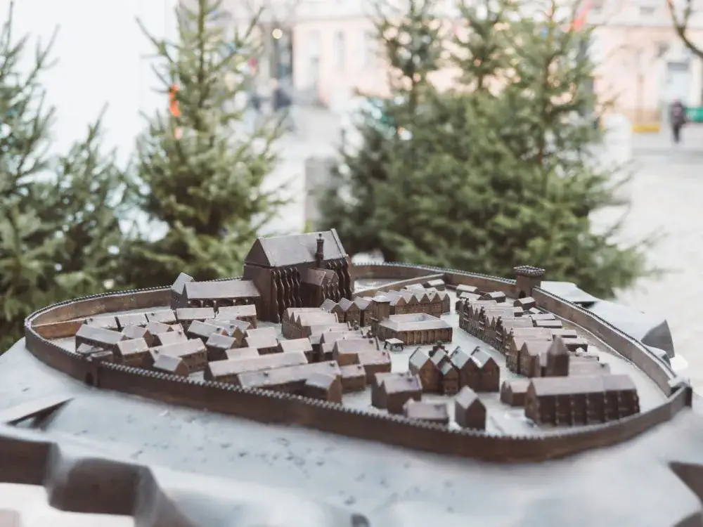 Najciekawsze atrakcje w Gnieźnie, które musisz zobaczyć podczas wizyty