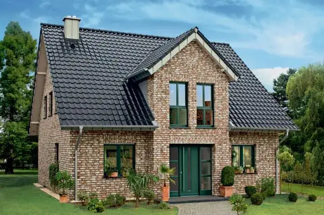 Ile kosztuje elewacja z klinkieru? Poznaj ukryte koszty i oszczędności