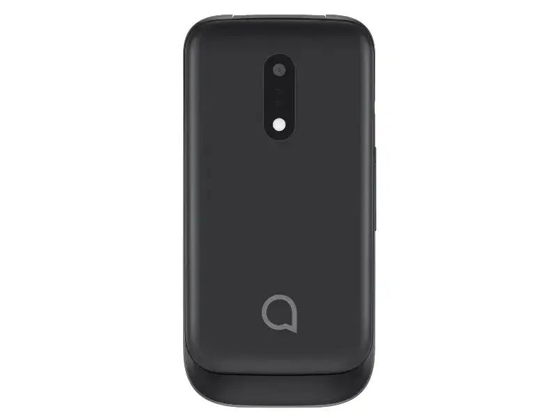 Telefon komórkowy dla niewidomego - najlepsze funkcje ułatwiające życie