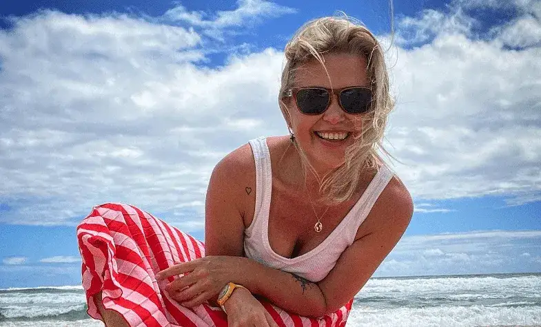 Agnieszka Kołodziejska wiek - ciekawostki o jej życiu i karierze w mediach