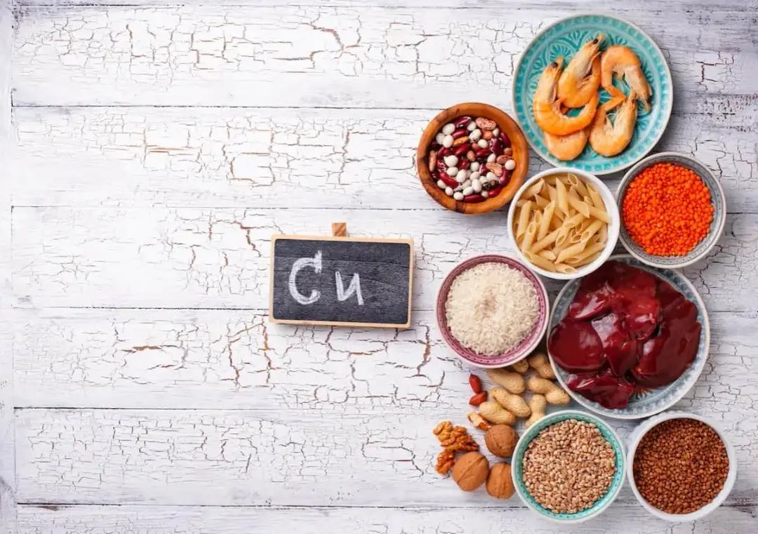 Miedź w ścianie bez otuliny? Ryzykujesz awarię! Sprawdź, dlaczego.