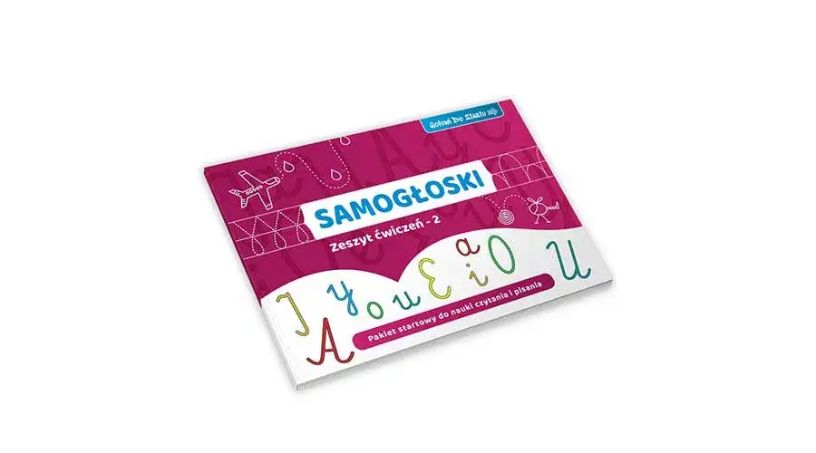 Skuteczne metody nauki czytania dla dziecka z dysleksją – praktyczne porady i ćwiczenia