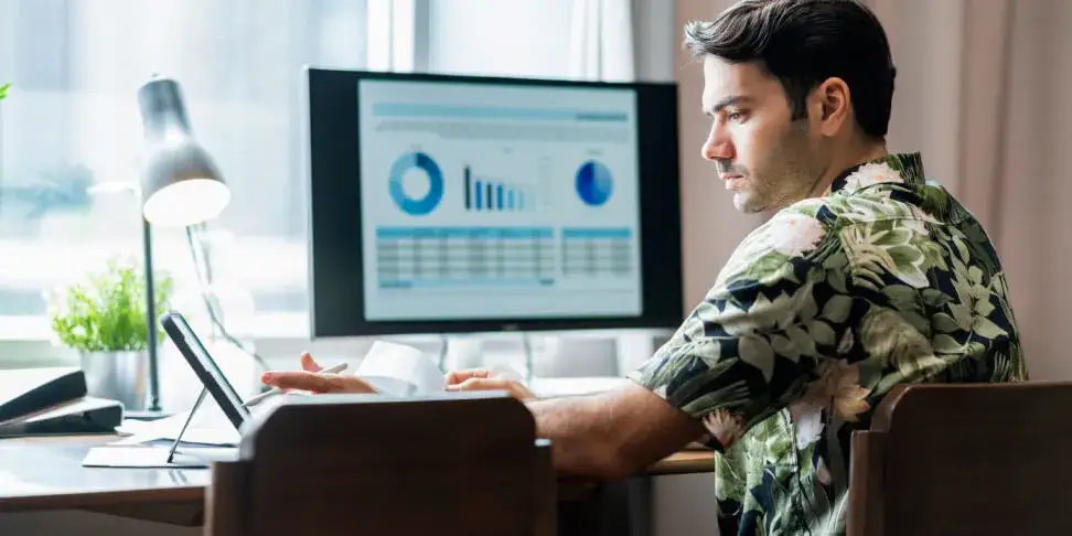 Jak napisać makro w Excel i uprościć swoją pracę krok po kroku