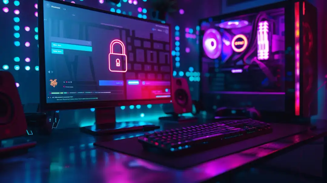 Konto GTA 5: Jak stworzyć i zabezpieczyć? Poradnik bezpieczeństwa