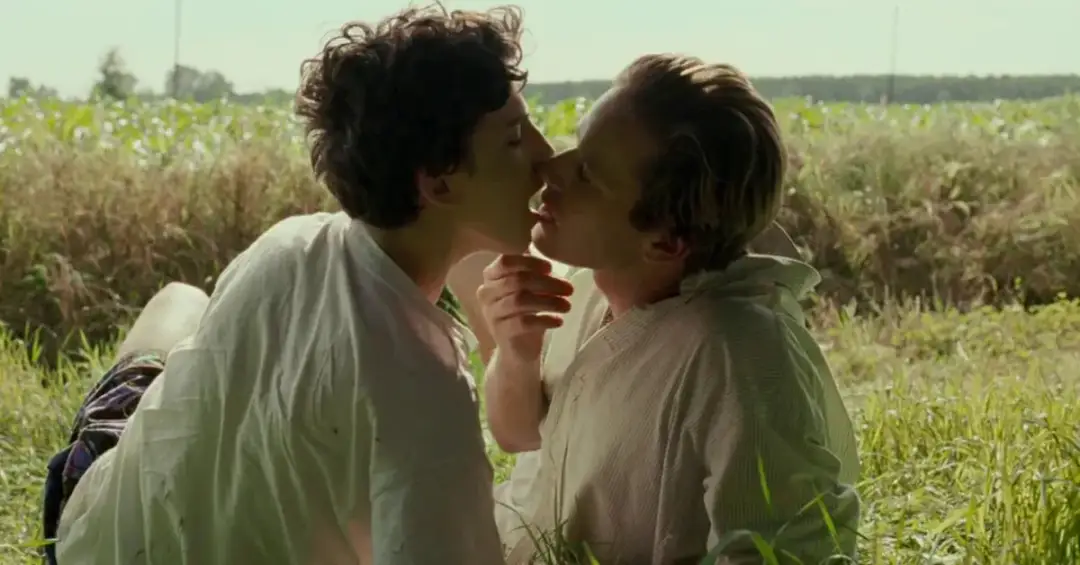 Najlepsze filmy o romansach, które poruszą Twoje serce i duszę