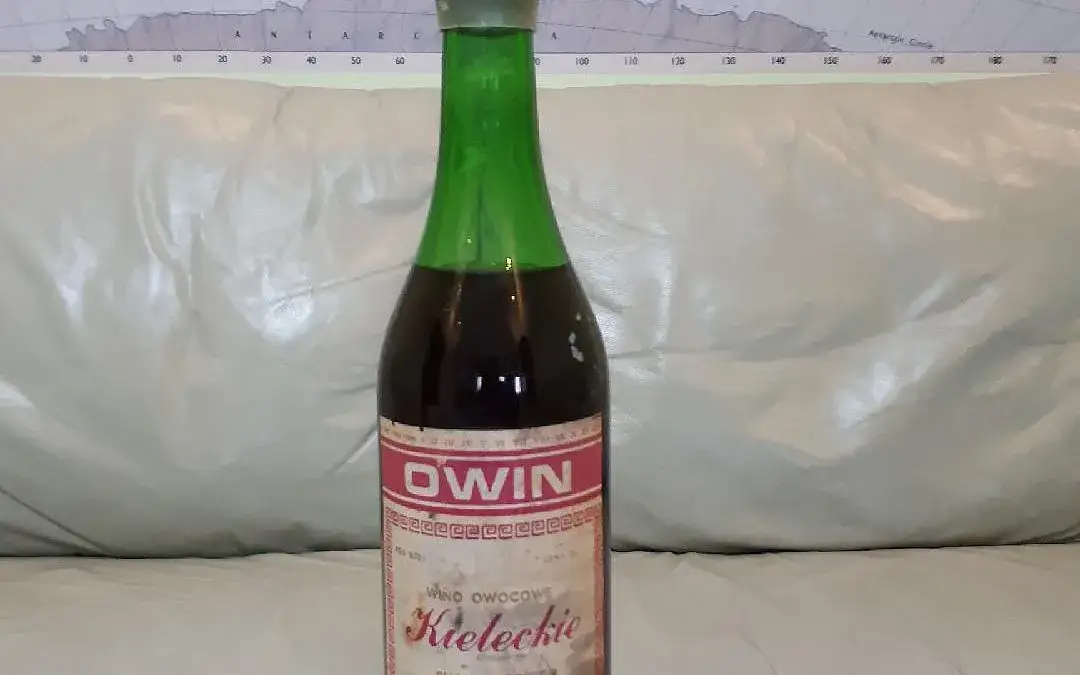 Oryginalny podkład muzyczny do Ach Kieleckie jakie cudne - pobierz mp3