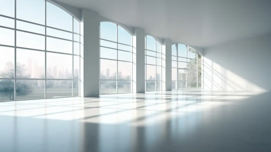 Cortizo Polska - Systemy aluminiowe i PVC