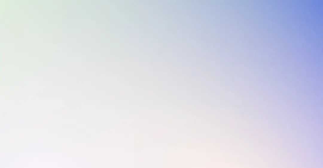 Jak seriale kryminalne zmieniają nasze postrzeganie prawa?