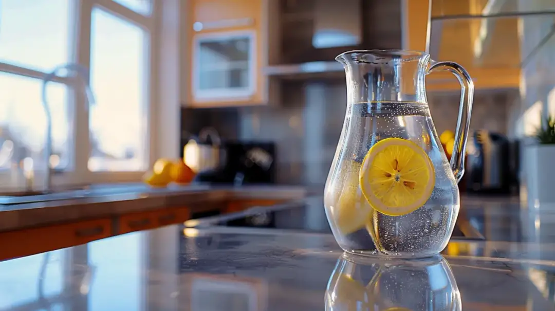 Filtr Kangen: Czy filtr Kangen jest wart swojej ceny? Opinie