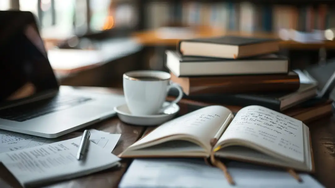 Jak efektywnie napisać aneks do planu rozwoju zawodowego nauczyciela?