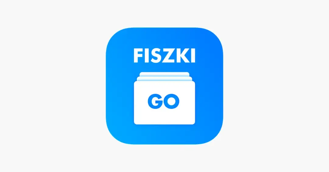 Najlepsze fiszki i aplikacje iOS do szybkiej nauki języków obcych 2025